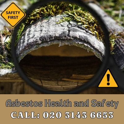 Expert Asbestos Health and Safety Services in Downside | Call 020 3143 6653