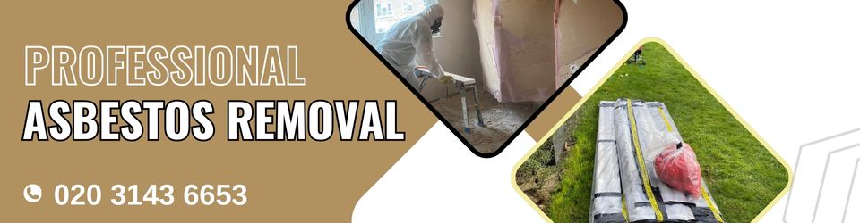 Downside Asbestos Removal